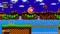 Sonic Origins Plus (Switch) Vorschaubild