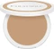 Pierre Fabre Avène Couvrance Kompakt Creme-Make-up LSF30 Vorschaubild