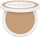 Pierre Fabre Avène Couvrance Kompakt Creme-Make-up 1.1 naturel LSF30, 8.5g
