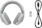 Logitech G325 weiß Vorschaubild