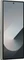 Samsung Galaxy Z Fold6 256GB Silver Shadow Vorschaubild