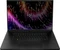 Razer Blade 18 (2023), schwarz, Core i9-13950HX, 32GB RAM, 1TB SSD, GeForce RTX 4080, DE Vorschaubild