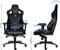 noblechairs Epic Gamingstuhl, schwarz/blau Vorschaubild