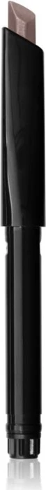 Bobbi Brown Long-Wear Brow Pencil neutral warm dark brown Refill, 0.3g
