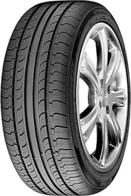 Hankook Optimo K415 225/55 R17 97V