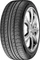 Hankook Optimo K415 Vorschaubild