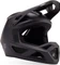 Fox Racing Rampage Youth Fullface-Kinderhelm Vorschaubild