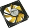 SilenX Effizio Quiet Fan Series, 100mm Vorschaubild