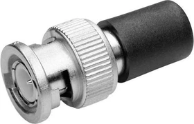Telegärtner J01006A1373