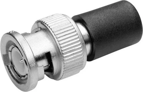 Telegärtner J01006A1373