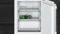Siemens iQ300 KI86NVFE0 Vorschaubild