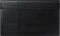 Samsung WAF Interactive Whiteboard, 65" Vorschaubild