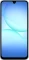 Samsung Galaxy A17 256GB grau Vorschaubild