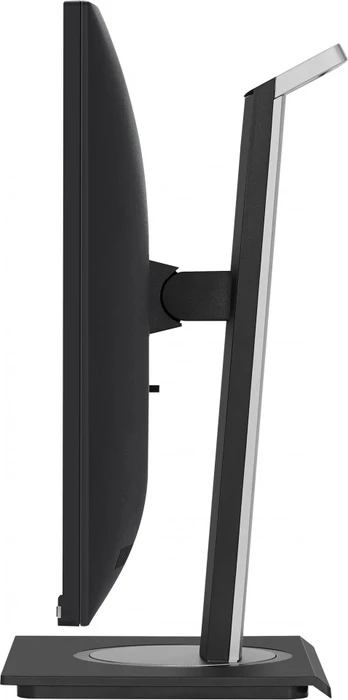 ViewSonic VG2756-4K, 27" (VS18303) – Bild 11