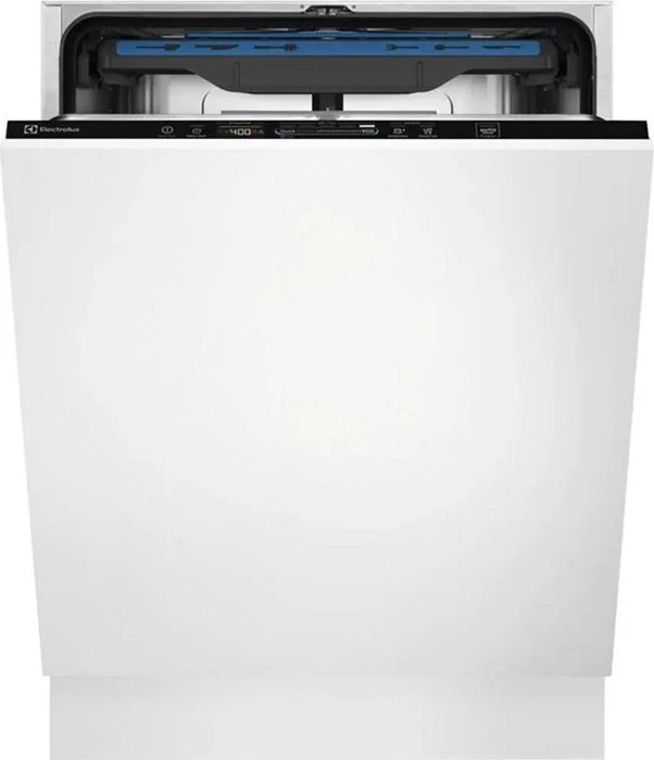 Electrolux EEG48300L