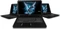 Medion Erazer X7843, Core i7-6820HK, 32GB RAM, 960GB SSD, 1TB HDD, GeForce GTX 980M, DE Vorschaubild