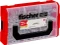 fischer FixTainer Sortiment Vorschaubild