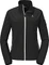 Schöffel Rinnen Softshell Jacke (Damen) Vorschaubild