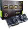 EVGA GeForce GTX 1060 SSC2 Gaming 9Gbps, 6GB GDDR5, DVI, HDMI, 3x DP Vorschaubild