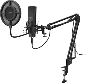 Hama uRage Stream 800 HD Studio