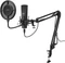 Hama uRage Stream 800 HD Studio Vorschaubild