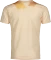 Scott Trail Vertic 10 Trikot kurzarm sugar pink/biscuit beige (Junior) Vorschaubild