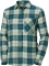 Helly Hansen Lokka Flannel Hemd langarm (Damen) Vorschaubild