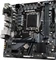 GIGABYTE H610M S2H DDR4 (Rev. 1.1) (Intel 1700) Vorschaubild