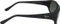 Ray-Ban RB2016 Daddy-O II 59mm black/green classic Vorschaubild