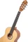 Ortega R121L-3/4 Natural Vorschaubild