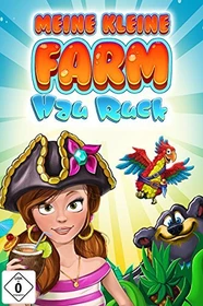 Meine kleine Farm: Hau Ruck (Download) (PC)