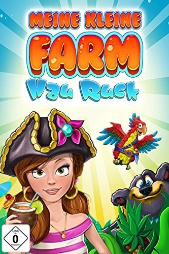 Meine kleine Farm: Hau Ruck (Download) (PC)