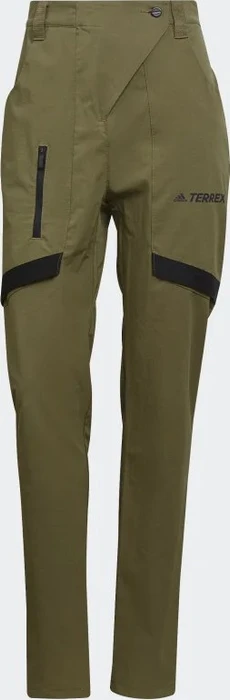 adidas Zupahike Hose lang (Damen)