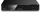 Panasonic DMP-BD84 schwarz