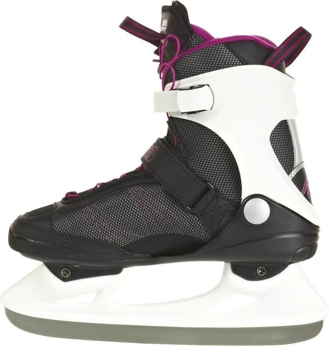 K2 Alexis Ice Pro Eislaufschuhe (Damen) – Bild 3 von 7