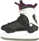 K2 Alexis Ice Pro Eislaufschuhe (Damen) Vorschaubild