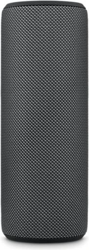 Ultimate Ears UE Boom 2 schwarz