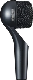 Shure Nexadyne 5
