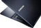 Samsung ATIV Book 9 - 900X3F, Core i5-3337U, 4GB RAM, 128GB SSD, DE Vorschaubild