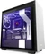NZXT Kraken Z73 RGB Matte Black, schwarz Vorschaubild