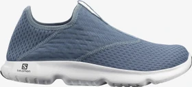 Salomon Reelax MOC 5.0 copen blue/night sky/white (Herren)