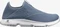 Salomon XA Rogg 2 Gore-Tex (Herren) Vorschaubild