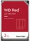 Western Digital WD Red EFAX HDD Vorschaubild
