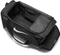 Nike Brasilia 9.5 41 Sporttasche schwarz/weiß Vorschaubild