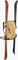 Evoc Patrol 32 heather gold Vorschaubild