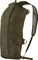 Fjällräven Lappland Friluft 45 dark olive Vorschaubild