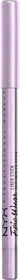 NYX Epic Wear Semi-Perm Graphic Liner Eyeliner periwinkle pop, 1.2g