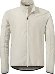 Schöffel Cannobio MNS Fahrradjacke nordic (Herren)