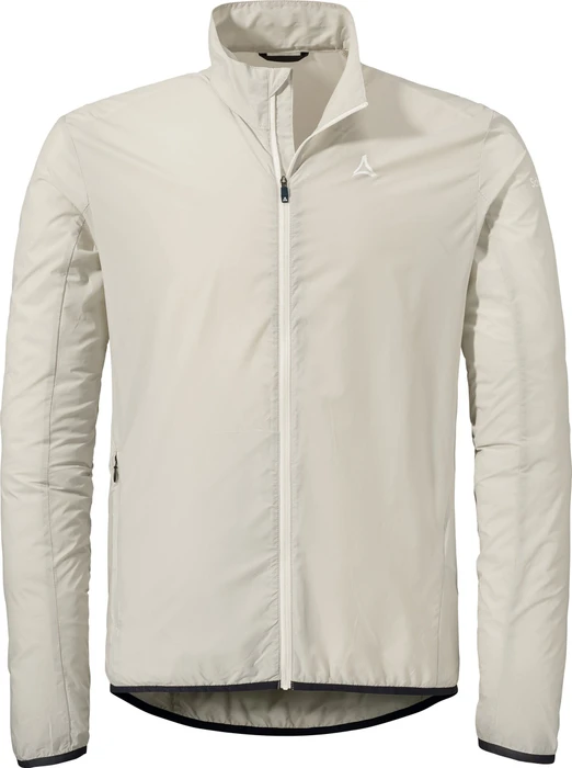 Schöffel Cannobio MNS Fahrradjacke nordic (Herren)