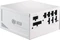 Cooler Master V-Series V650 Gold V2 White Edition 650W, ATX 2.52 Vorschaubild